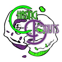 Chasing Donuts