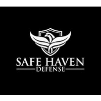 Safe Haven Defense North Carolina logo - Similar company to Safe Haven Defense