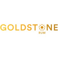 Goldstone Rum logo - Similar company to Merser Rum | B Corp™