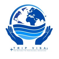 Trip Visa logo - Similar company to Xpo