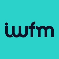 IWFM | Institute of Workplace and Facilities Management logo - Similar company to Thermatic Technical Fm