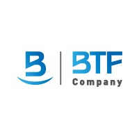 B.T.F. Company logo - Similar company to Tradingonline.Com