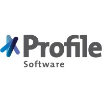 Profile Software logo - Similar company to Profile Software Services