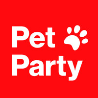PetParty Products(Vietnam) Co., Ltd. logo - Similar company to Comon Mascotas Sl