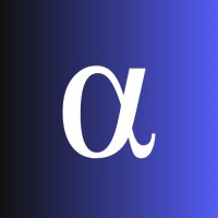 alphabench logo - Similar company to Codeware It Industrial Training