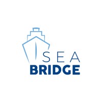 Sea Bridge Colombia logo - Similar company to Sea Bridge Ecuador