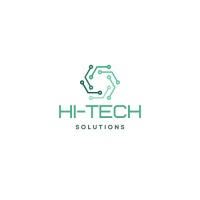 Hi-Tech Solutions logo - Similar company to Zentix