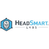 HeadSmart Labs logo - Similar company to Big Rig Media Llc