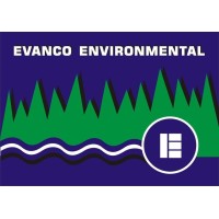 Evanco Environmental Technologies logo - Similar company to Sipp Americas Llc