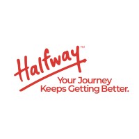 Halfway Group logo - Similar company to Primeautoza