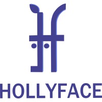 HOLLYFACE OVERSEAS RECRUITMENT & PLACEMENT PRIVATE LIMITED logo - Similar company to Tekniskill Resources Private Limited