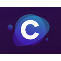 Claritus Consulting, LLC logo - Similar company to Claritus