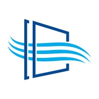 FreshAir logo - Similar company to Fathom Vr