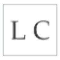Lex Concordia, PLLC