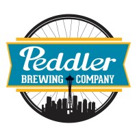 Peddler Brewing Company