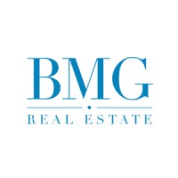 BMG Mediação Imobiliária Unipessoal Lda logo - Similar company to G&B Brokers