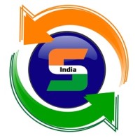 Mera Smart India