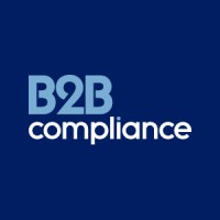 B2B Compliance Ltd logo - Similar company to Aware Ecology