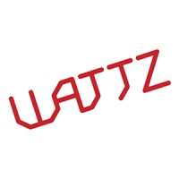 Wattz Consultoria e Inovação Empresarial logo - Similar company to Extendedteam