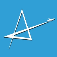 AvironiX Drones logo - Similar company to T-Drones