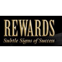 REWARDS, Inc logo - Similar company to Rewards, Inc.