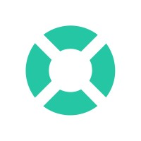 Omnetrium Inc.