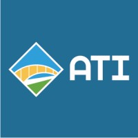 Ati Research
