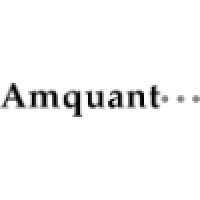 Amquant