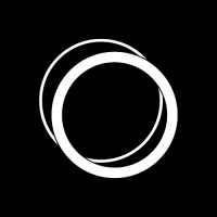 Importrust España logo - Similar company to Importrust
