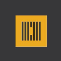 Headcase Media logo - Similar company to Koho Coffee