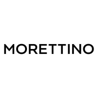 Caffè Morettino logo - Similar company to Caffe Napoli Exytus