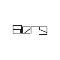 BLERG logo - Similar company to Mars Art And Craft Pvt Ltd