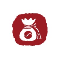 Gochujar logo - Similar company to Australian Grocery Distributors (
