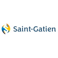 Groupe Saint-Gatien logo - Similar company to Shadow Santé
