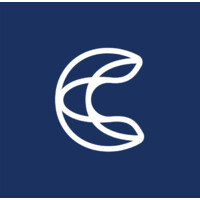 Coberchapas logo - Similar company to Simcred