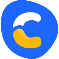 CamelStudio logo - Similar company to Bearstudio