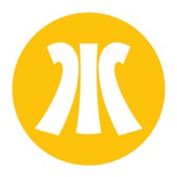 De Meerkerk logo - Similar company to Stichting Rumi