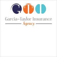 Garcia-Taylor Insurance Agency, Inc logo - Similar company to Aguila