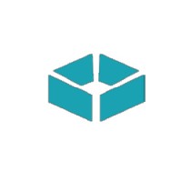 QUBIKALS logo - Similar company to Ideabox
