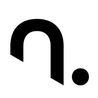 Nullpunkt AG logo - Similar company to Kontextlab