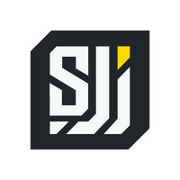 Slab Jack Industries logo - Similar company to Mep Pre-Construction Services Ltd