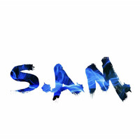 Simply Amazing Music Entertainment Productions logo - Similar company to Songoven