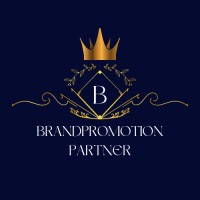 Brand Promotion Partner logo - Similar company to Fantasy Market