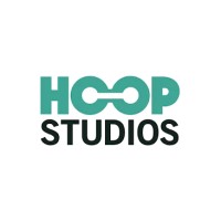 Hoop Studios logo - Similar company to Hoop Studios