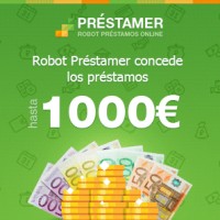 Prestamo en linea logo - Similar company to Tu Mejor Préstamo