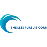 Endless Pursuit Corporation logo - Similar company to Figueroa Mountain Brewing Co.