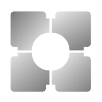 Pillbox logo - Similar company to Coaching Accelerator