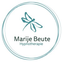 Marije Beute logo - Similar company to Relatie Guide