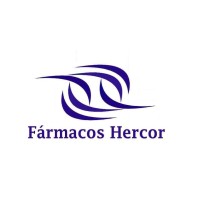 FARMACOS HERCOR logo - Similar company to Servicios De Salud