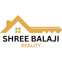 Shree Balaji Elite Realty Service Pvt. Ltd. logo - Similar company to Spacer Realty
